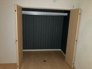 リバークレスト舟山 0202号-11