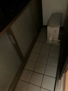 リバークレスト舟山 0202号-12