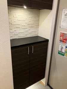 リバークレスト舟山 0202号-13