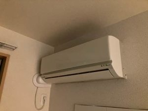 リバークレスト舟山 0202号-15