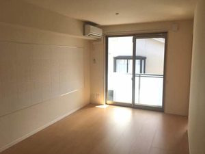 リバークレスト舟山 0203号-3