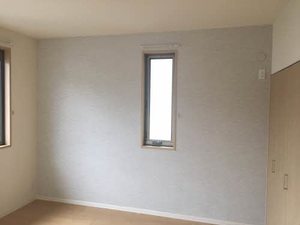 リバークレスト舟山 0203号-4