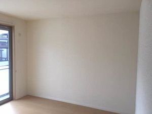 リバークレスト舟山 0203号-5