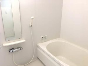 リバークレスト舟山 0203号-7