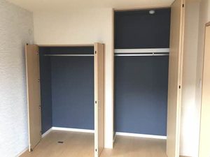 リバークレスト舟山 0203号-10