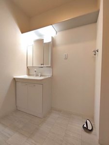 リバークレスト舟山 0203号-12