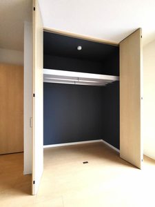 リバークレスト舟山 0203号-14