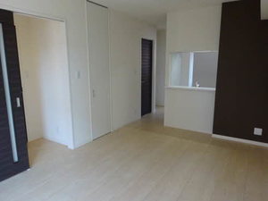 メゾン・ド・クレール 0105号-2