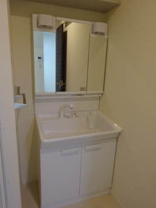 メゾン・ド・クレール 0105号-9