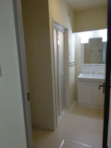 メゾン・ド・クレール 0105号-10