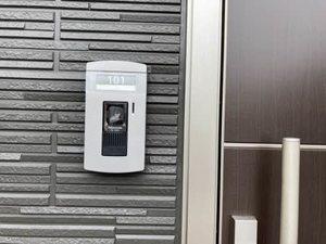 キャトルセゾン 0101号-2