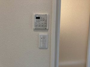 キャトルセゾン 0101号-6
