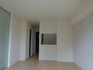 シャーメゾン　ファミーユ 0102号-2