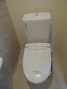 シャーメゾン　ファミーユ 0102号-3