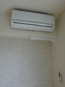 シャーメゾン　ファミーユ 0102号-4