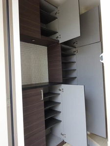 シャーメゾン　ファミーユ 0102号-6