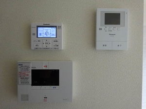シャーメゾン　ファミーユ 0102号-7
