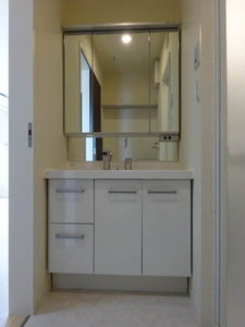 シャーメゾン　ファミーユ 0102号-9