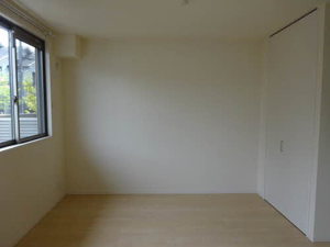 シャーメゾン　ファミーユ 0102号-12