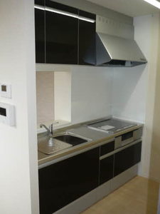 シャーメゾン　ファミーユ 0105号-2