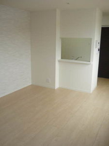 シャーメゾン　ファミーユ 0105号-3