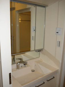 シャーメゾン　ファミーユ 0105号-4