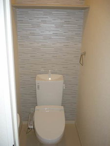 シャーメゾン　ファミーユ 0105号-6