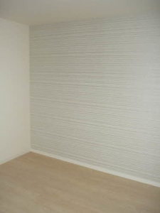 シャーメゾン　ファミーユ 0105号-7