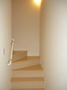 シャーメゾン　ファミーユ 0105号-8