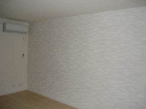 シャーメゾン　ファミーユ 0105号-10