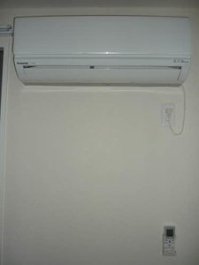 シャーメゾン　ファミーユ 0105号-11