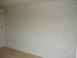 シャーメゾン　ファミーユ 0105号-12