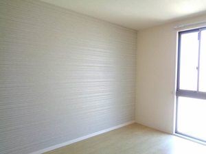 シャーメゾン ファミーユ 0203号-4