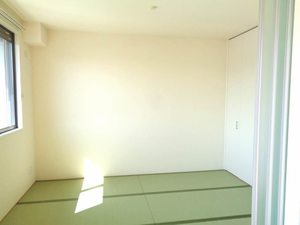 シャーメゾン ファミーユ 0203号-6