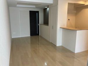 Ｃａｓａ　Ｒｅｇｉｏ　室町三条 0401号-2