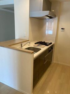 Ｃａｓａ　Ｒｅｇｉｏ　室町三条 0401号-3