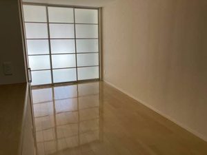 Ｃａｓａ　Ｒｅｇｉｏ　室町三条 0401号-4