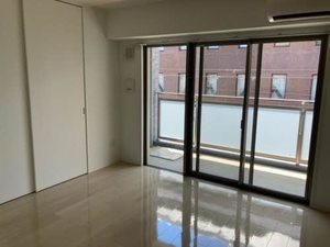 Ｃａｓａ　Ｒｅｇｉｏ　室町三条 0401号-6