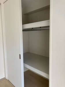 Ｃａｓａ　Ｒｅｇｉｏ　室町三条 0401号-7