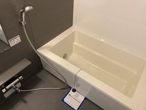 Ｃａｓａ　Ｒｅｇｉｏ　室町三条 0401号-9