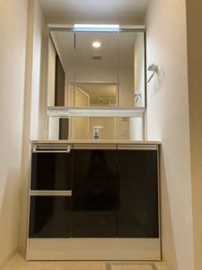 Ｃａｓａ　Ｒｅｇｉｏ　室町三条 0401号-10