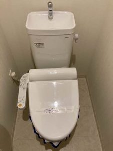 Ｃａｓａ　Ｒｅｇｉｏ　室町三条 0401号-12