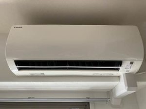 Ｃａｓａ　Ｒｅｇｉｏ　室町三条 0401号-13