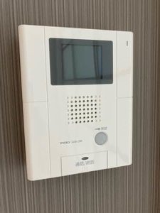 Ｃａｓａ　Ｒｅｇｉｏ　室町三条 0401号-14