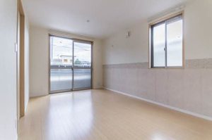 シャーメゾン浜の宮 0103号-2