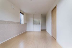 シャーメゾン浜の宮 0103号-3