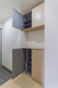 シャーメゾン浜の宮 0103号-5