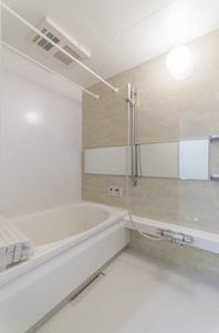 シャーメゾン浜の宮 0103号-8