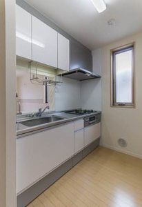 シャーメゾン浜の宮 0103号-9