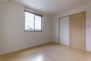 シャーメゾン浜の宮 0103号-10